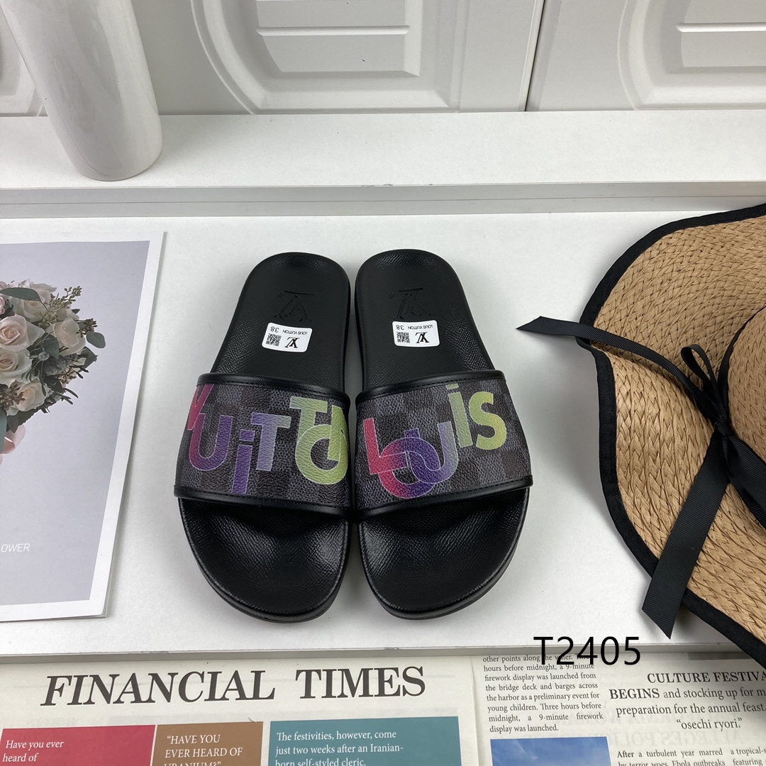 LV sz35-41 0506